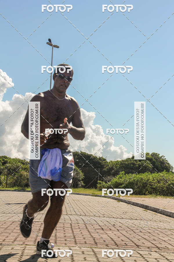 Buy your photos of the eventCorrida e caminhada UFF on Fotop