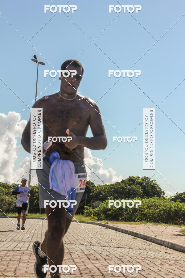 Buy your photos of the eventCorrida e caminhada UFF on Fotop