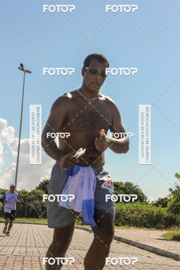 Buy your photos of the eventCorrida e caminhada UFF on Fotop
