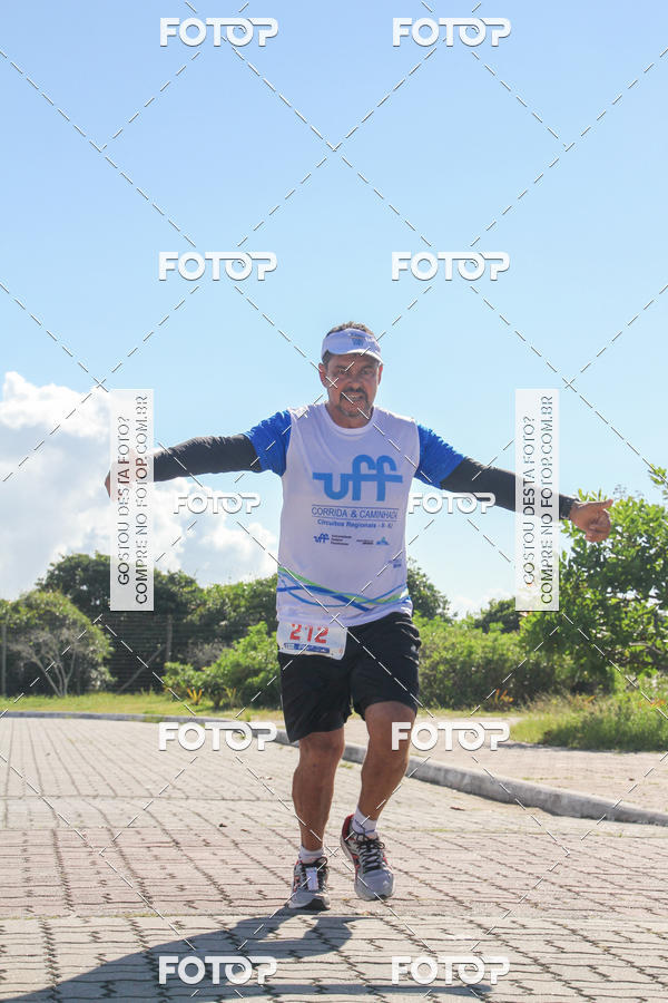 Buy your photos of the eventCorrida e caminhada UFF on Fotop