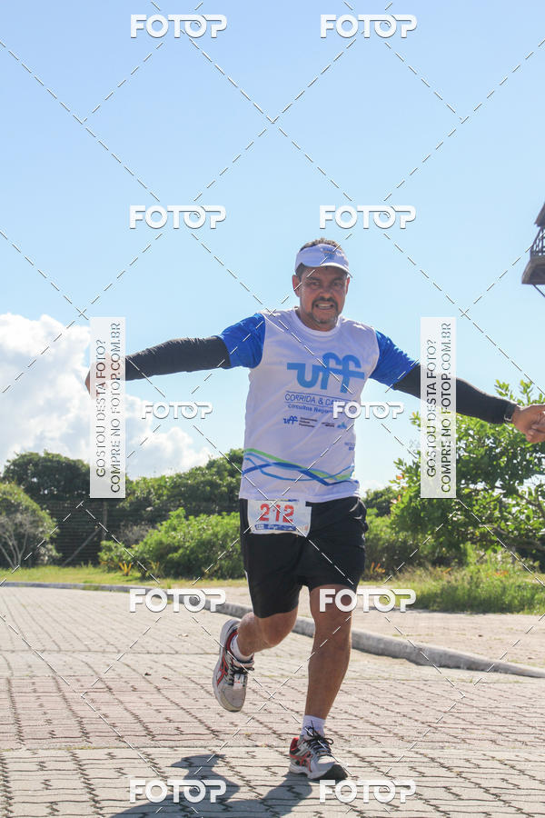 Buy your photos of the eventCorrida e caminhada UFF on Fotop