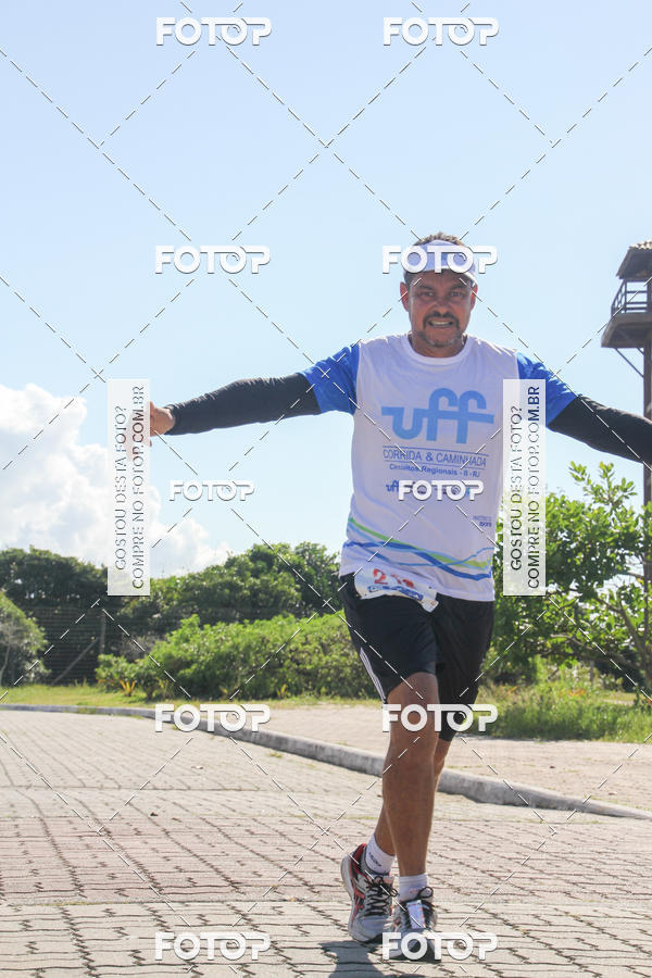 Buy your photos of the eventCorrida e caminhada UFF on Fotop