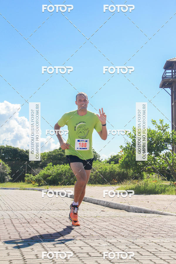 Buy your photos of the eventCorrida e caminhada UFF on Fotop