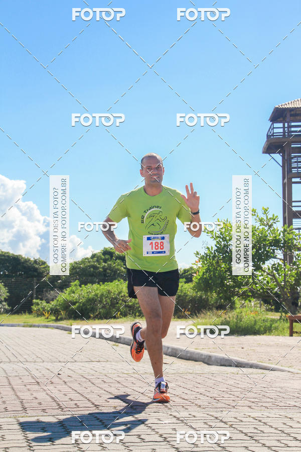 Buy your photos of the eventCorrida e caminhada UFF on Fotop