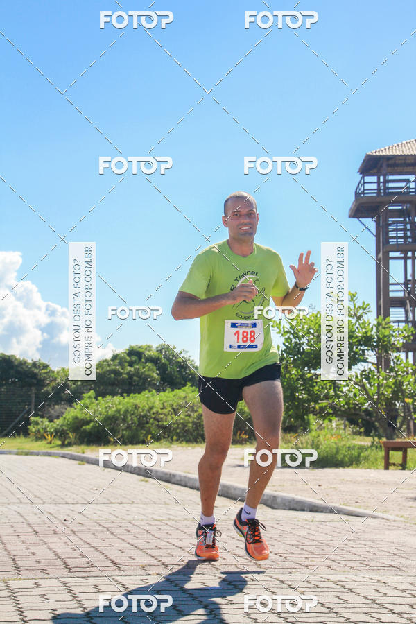 Buy your photos of the eventCorrida e caminhada UFF on Fotop