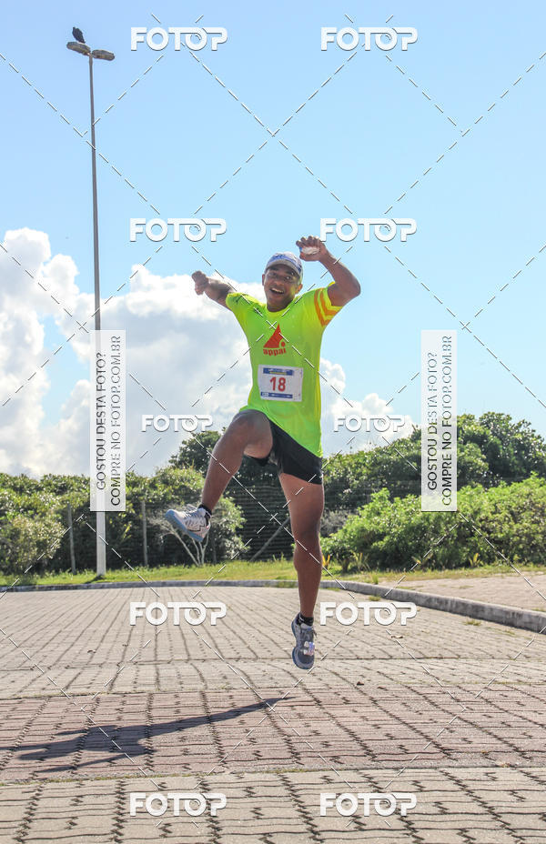 Buy your photos of the eventCorrida e caminhada UFF on Fotop