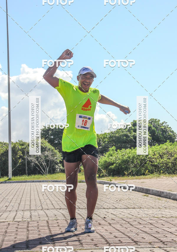 Buy your photos of the eventCorrida e caminhada UFF on Fotop