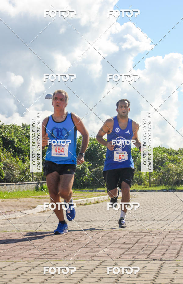 Buy your photos of the eventCorrida e caminhada UFF on Fotop