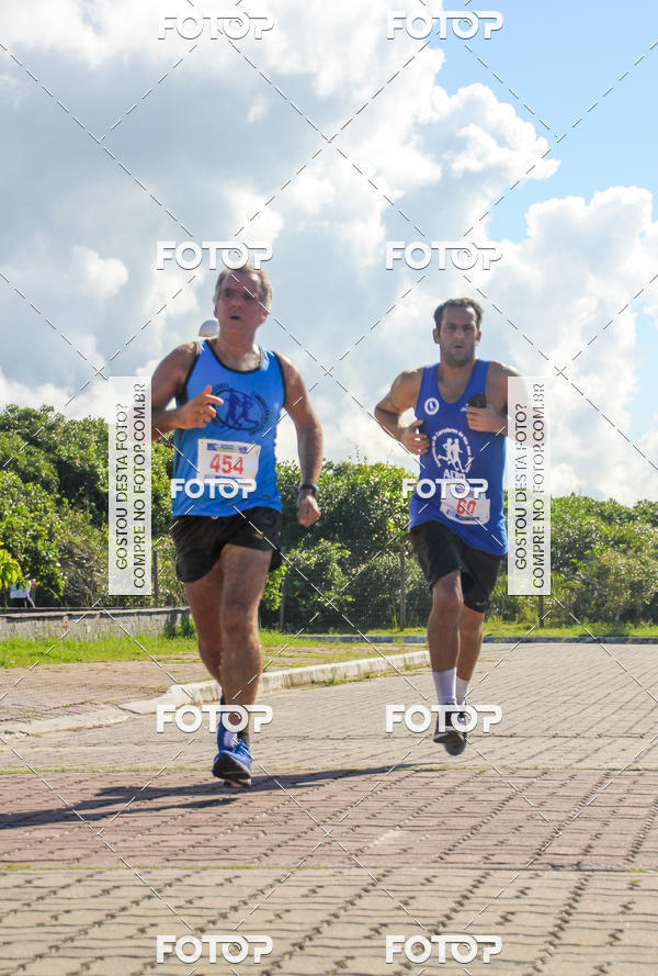 Buy your photos of the eventCorrida e caminhada UFF on Fotop