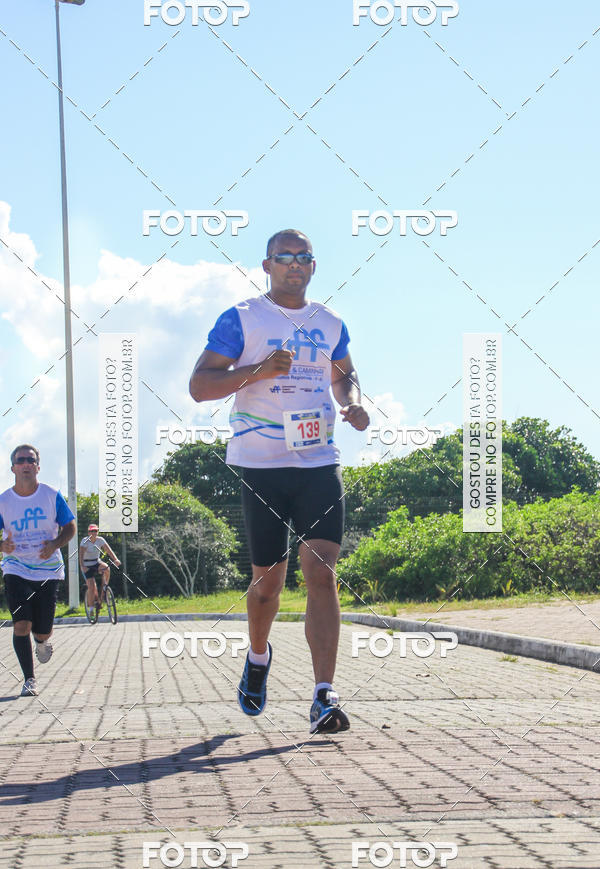 Buy your photos of the eventCorrida e caminhada UFF on Fotop