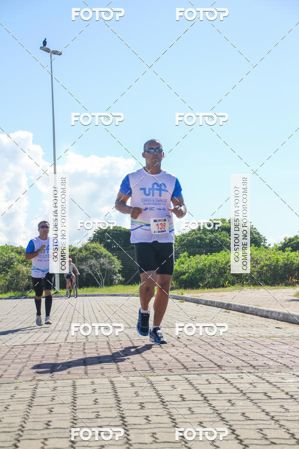 Buy your photos of the eventCorrida e caminhada UFF on Fotop