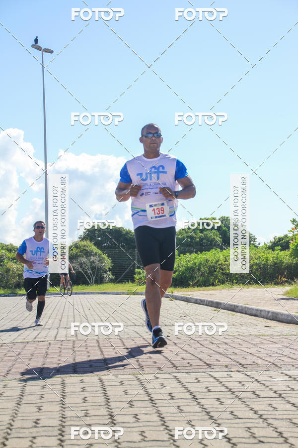 Buy your photos of the eventCorrida e caminhada UFF on Fotop