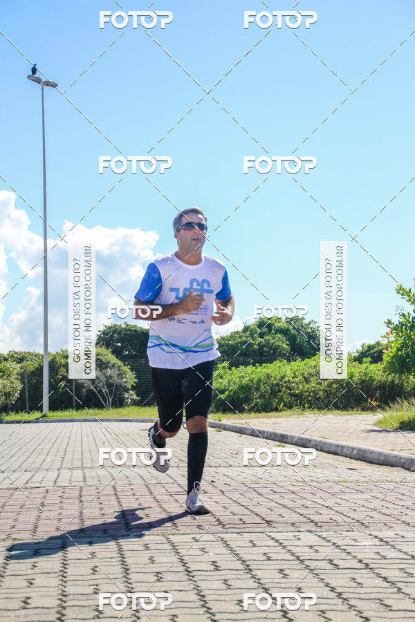 Buy your photos of the eventCorrida e caminhada UFF on Fotop