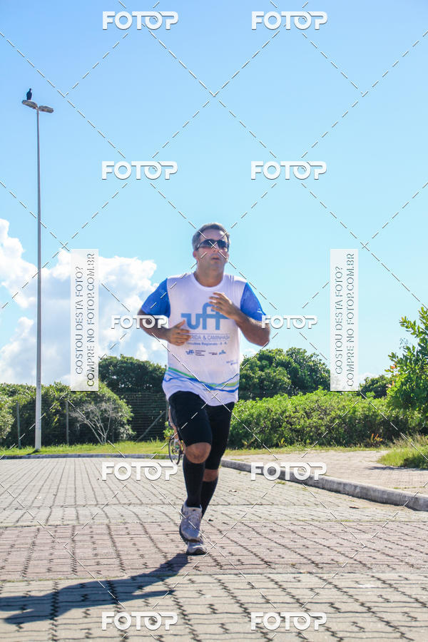 Buy your photos of the eventCorrida e caminhada UFF on Fotop