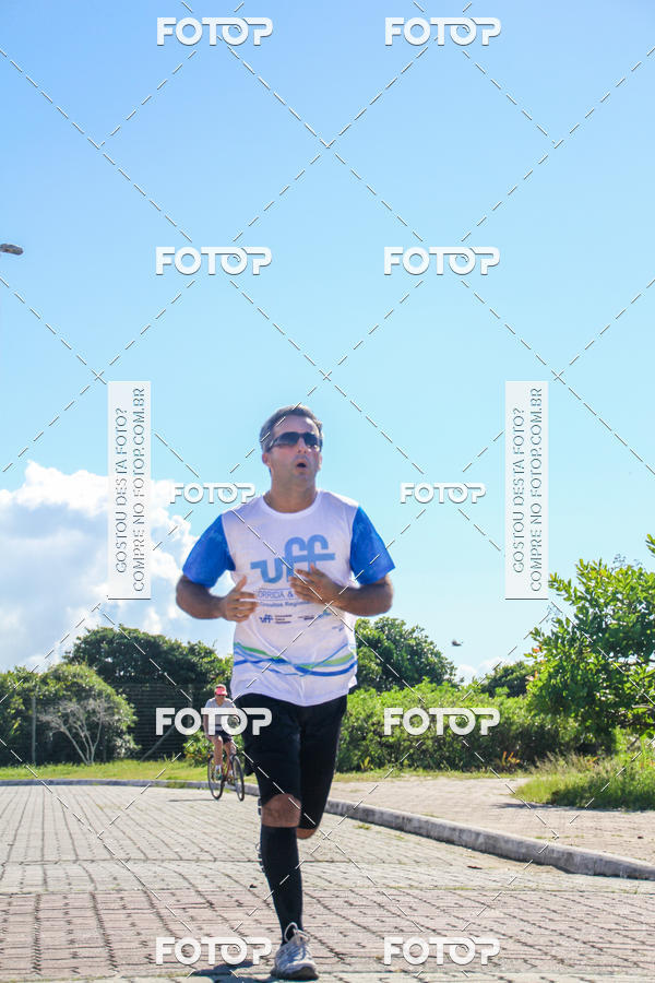 Buy your photos of the eventCorrida e caminhada UFF on Fotop