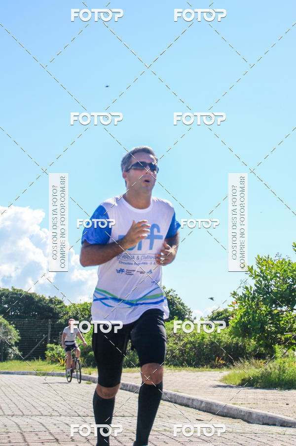 Buy your photos of the eventCorrida e caminhada UFF on Fotop