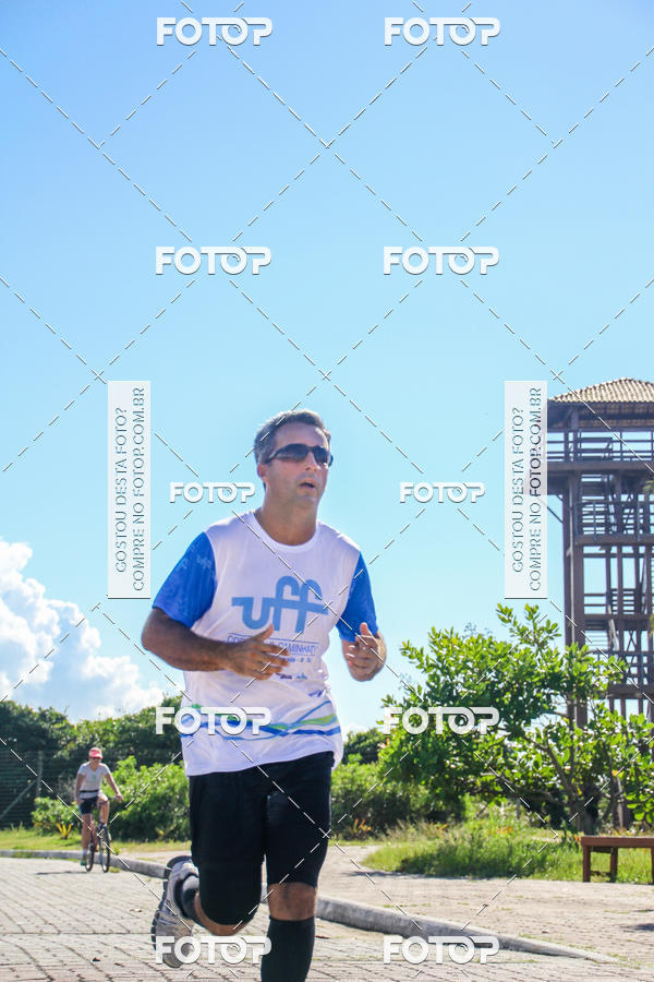 Buy your photos of the eventCorrida e caminhada UFF on Fotop