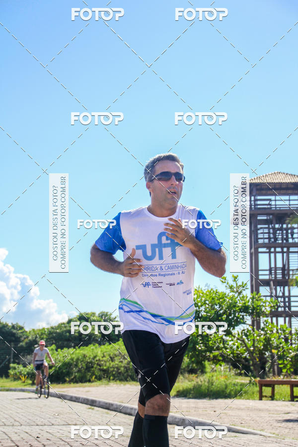 Buy your photos of the eventCorrida e caminhada UFF on Fotop