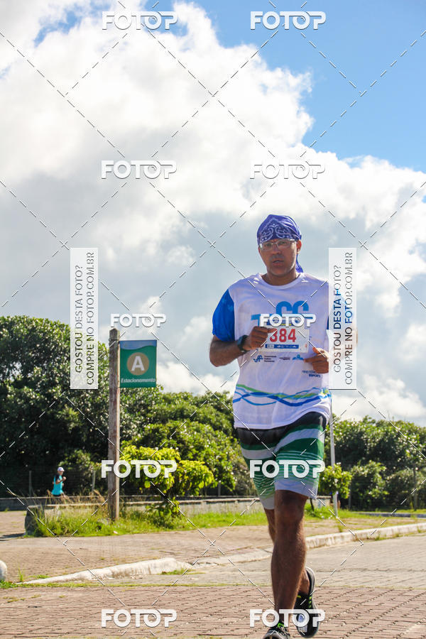 Buy your photos of the eventCorrida e caminhada UFF on Fotop