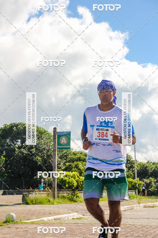 Buy your photos of the eventCorrida e caminhada UFF on Fotop