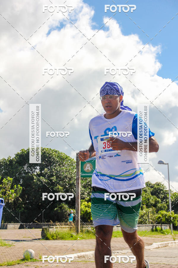 Buy your photos of the eventCorrida e caminhada UFF on Fotop