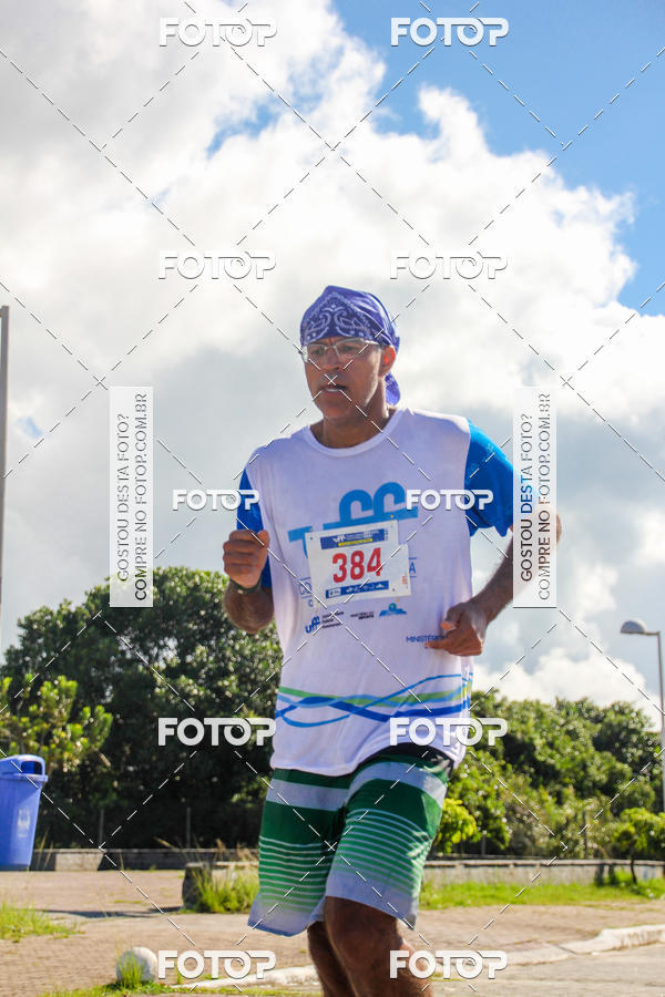 Buy your photos of the eventCorrida e caminhada UFF on Fotop