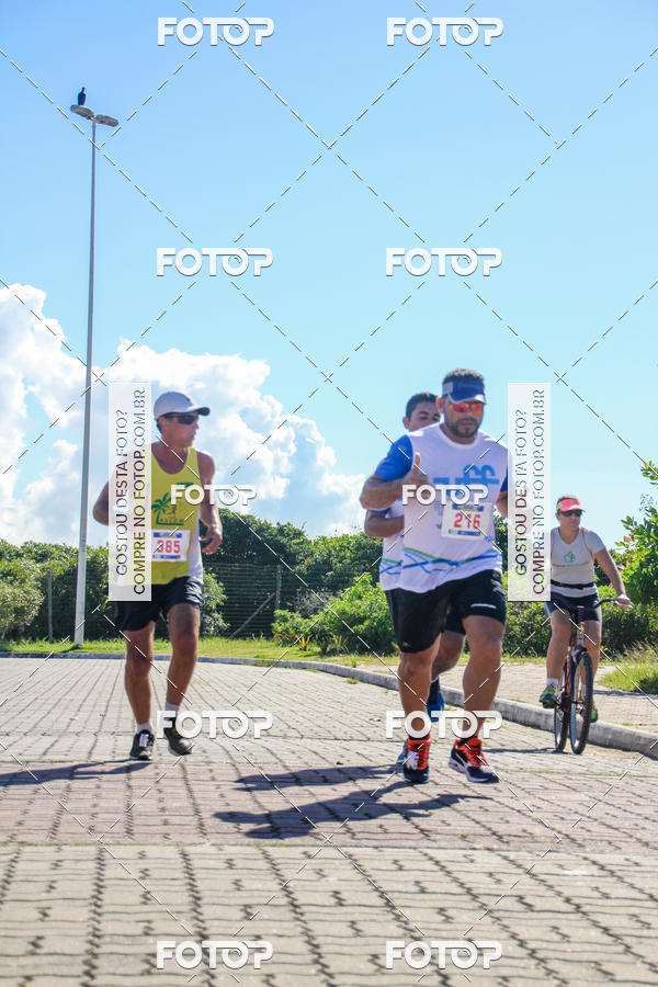 Buy your photos of the eventCorrida e caminhada UFF on Fotop