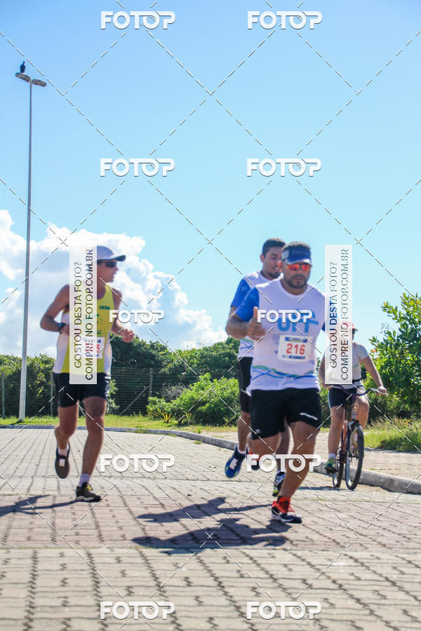 Buy your photos of the eventCorrida e caminhada UFF on Fotop
