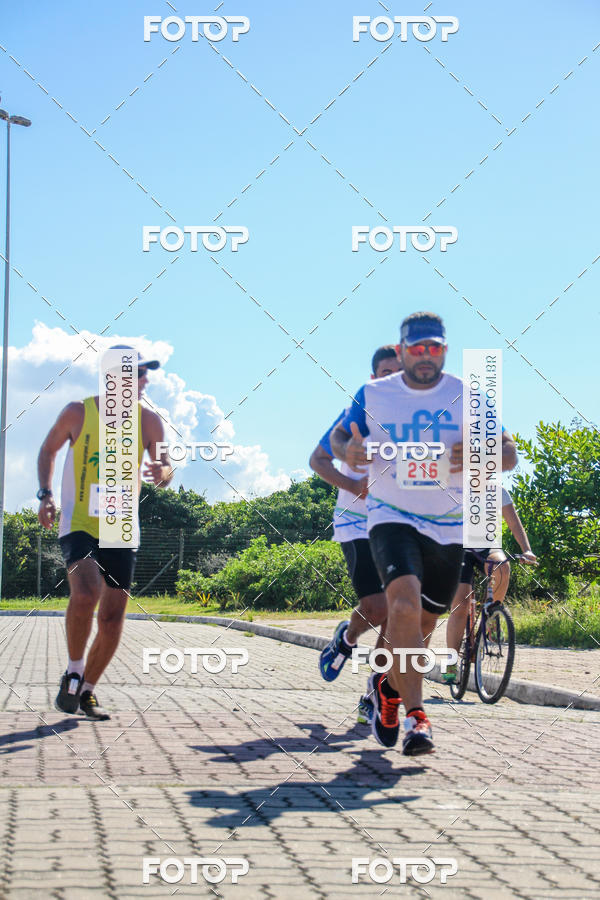 Buy your photos of the eventCorrida e caminhada UFF on Fotop