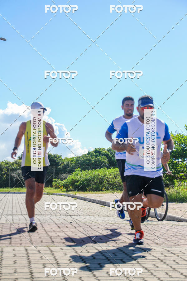 Buy your photos of the eventCorrida e caminhada UFF on Fotop