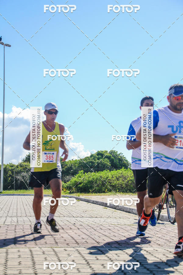Buy your photos of the eventCorrida e caminhada UFF on Fotop
