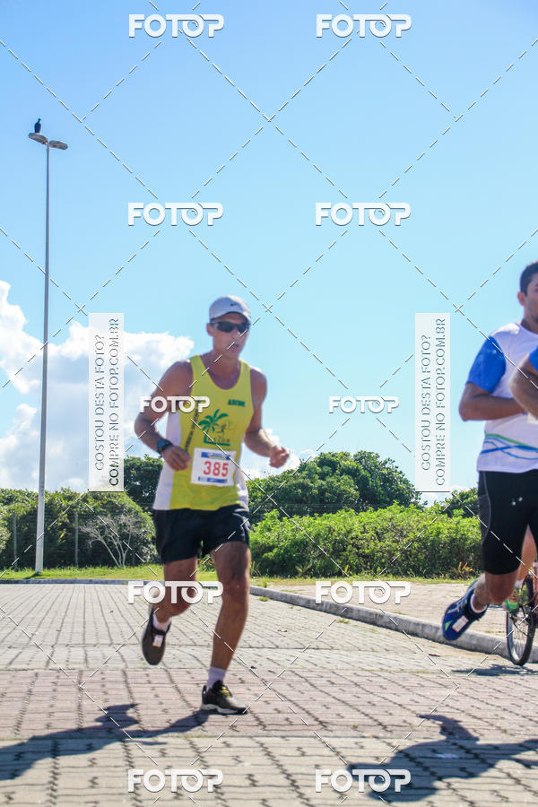 Buy your photos of the eventCorrida e caminhada UFF on Fotop