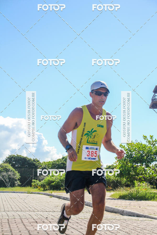 Buy your photos of the eventCorrida e caminhada UFF on Fotop