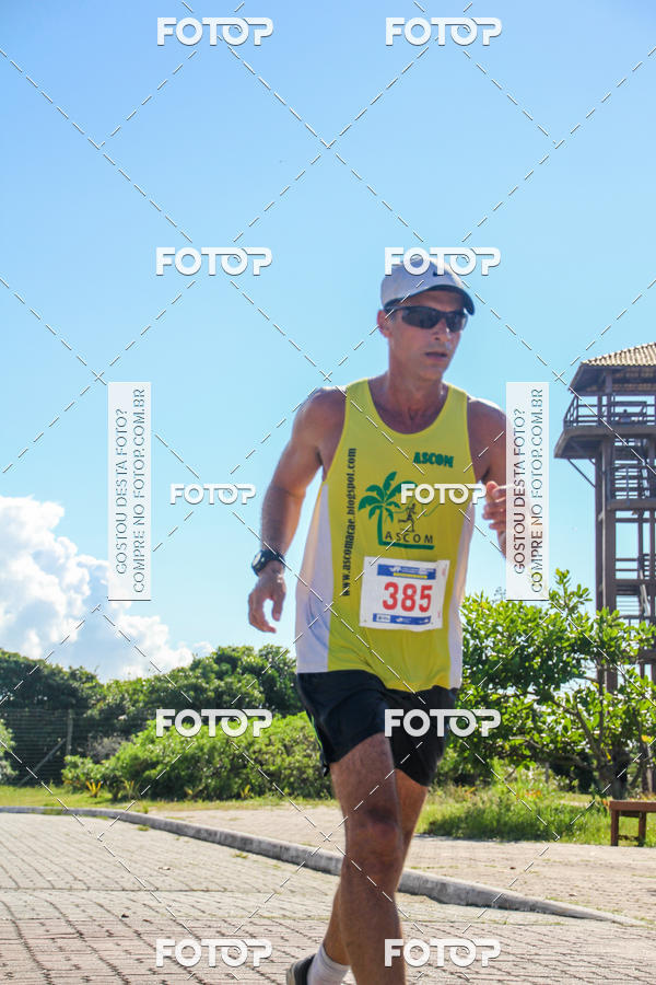 Buy your photos of the eventCorrida e caminhada UFF on Fotop