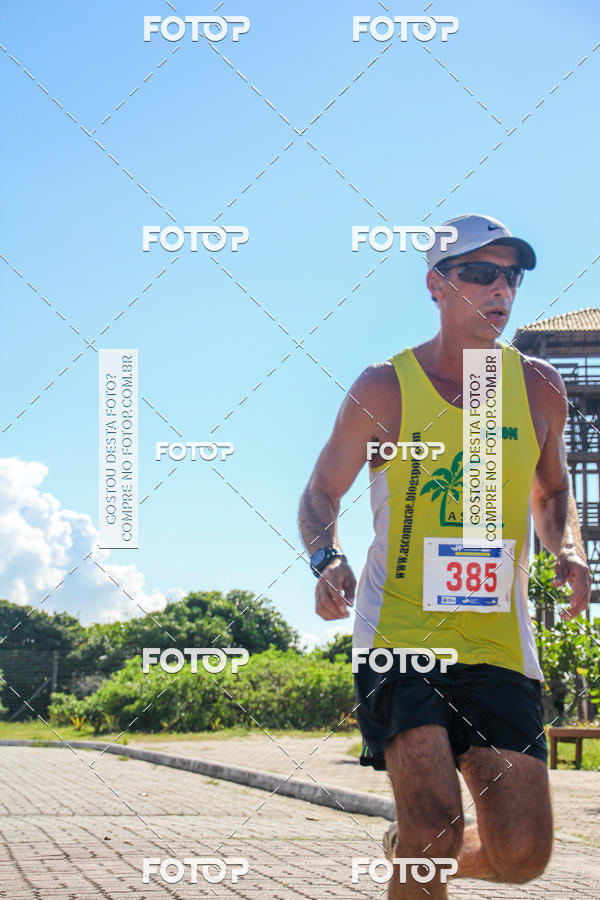 Buy your photos of the eventCorrida e caminhada UFF on Fotop