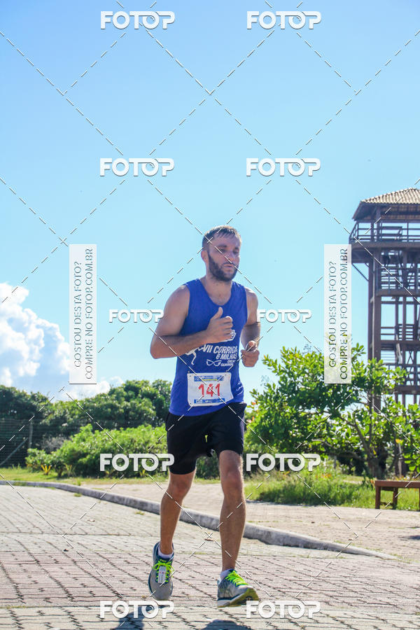 Buy your photos of the eventCorrida e caminhada UFF on Fotop