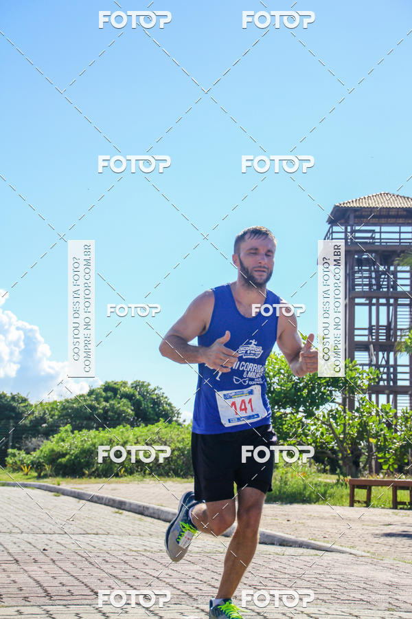 Buy your photos of the eventCorrida e caminhada UFF on Fotop
