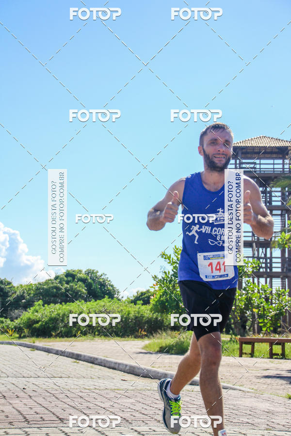 Buy your photos of the eventCorrida e caminhada UFF on Fotop