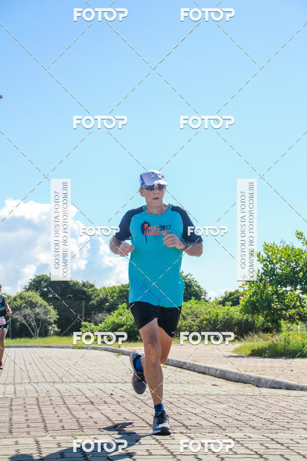 Buy your photos of the eventCorrida e caminhada UFF on Fotop
