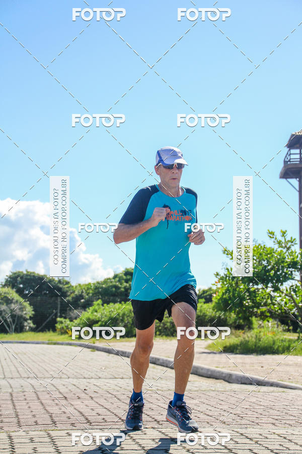 Buy your photos of the eventCorrida e caminhada UFF on Fotop