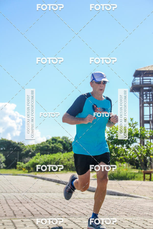 Buy your photos of the eventCorrida e caminhada UFF on Fotop