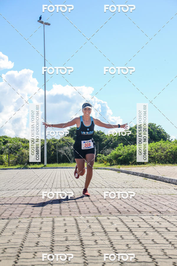 Buy your photos of the eventCorrida e caminhada UFF on Fotop