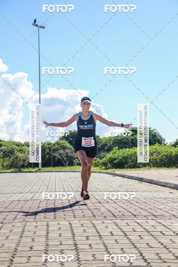 Buy your photos of the eventCorrida e caminhada UFF on Fotop