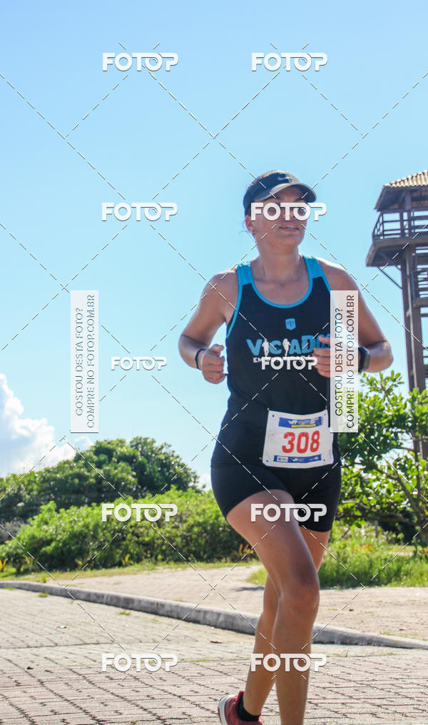 Buy your photos of the eventCorrida e caminhada UFF on Fotop