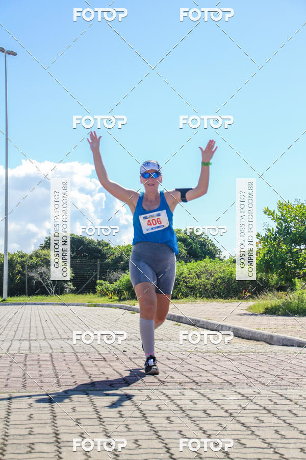 Buy your photos of the eventCorrida e caminhada UFF on Fotop