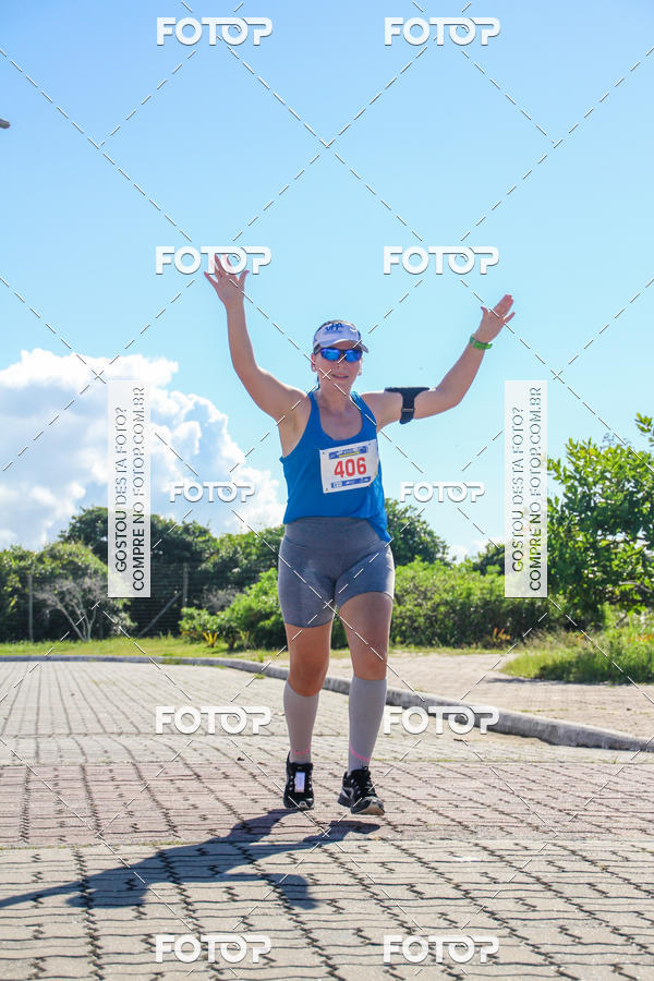 Buy your photos of the eventCorrida e caminhada UFF on Fotop