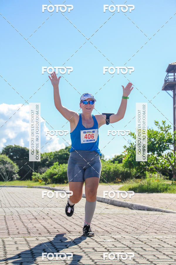 Buy your photos of the eventCorrida e caminhada UFF on Fotop