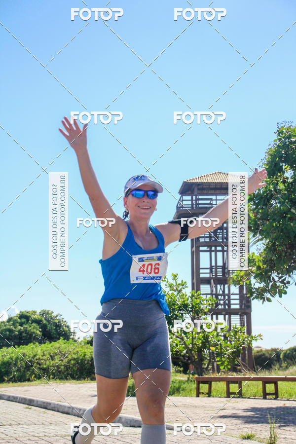 Buy your photos of the eventCorrida e caminhada UFF on Fotop