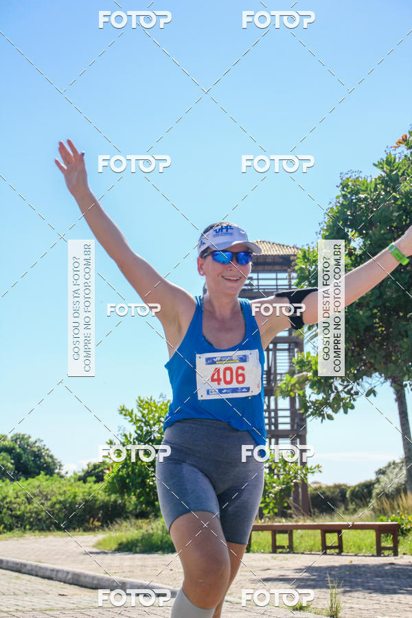 Buy your photos of the eventCorrida e caminhada UFF on Fotop