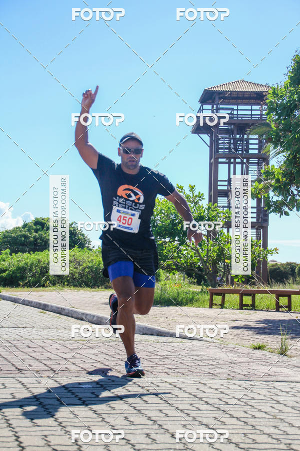 Buy your photos of the eventCorrida e caminhada UFF on Fotop